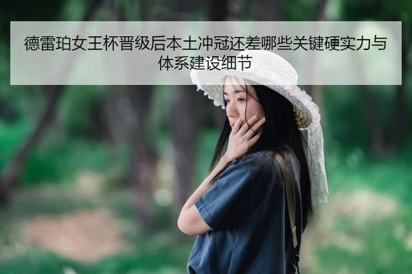 de-lei-po-nv-wang-bei-jin-ji-hou-ben-tu-chong-guan-hai-cha-na-xie-guan-jian-ying-shi-li-yu-ti-xi-jian-she-xi-jie-2-825.jpg